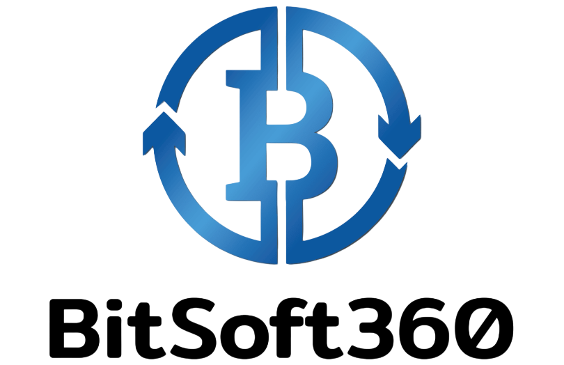 headerlogo